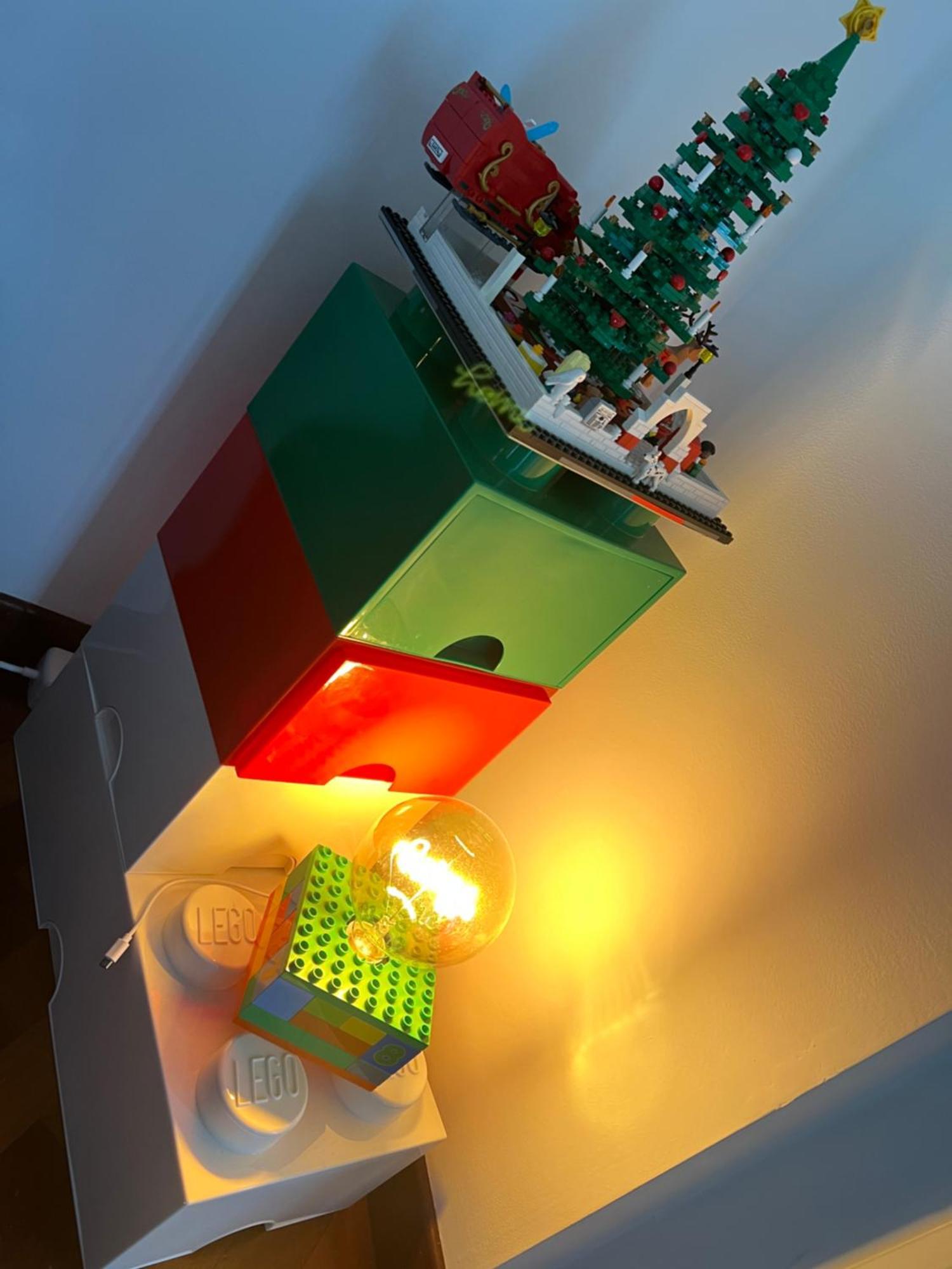 Cip'S Brickhouse Apartamento Roma Exterior foto